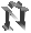 �