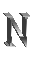 N