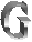 �