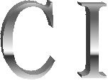 C I