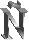 �