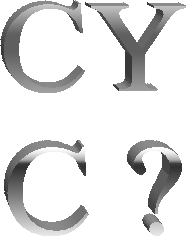 CY