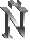 O
