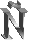�