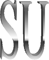SU