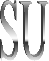 SU