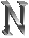 N