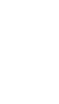 Cuadro de texto: Mira un Corto de un director famoso