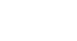 Cuadro de texto: Cine, Educaci�n y mucho m�s Pagina Montada por Enrique Mart�nez-Salanova S�nchezEs una Web muy detallista, bien documentada y realizada por una persona conocedora del tema y eso nos hace sentir orgullosos y agradecidos de tan digno enlace.Todo sobre el Cine lo encontrar�s aqu�.