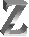 Z