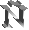 �