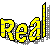 Real