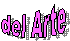 del Arte