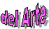 del Arte