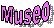 Museo