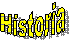 Historia