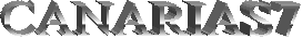 CANARIAS7