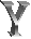 Y