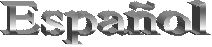 Espa�ol
