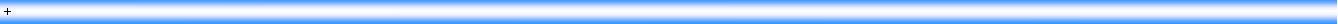 Cuadro de texto: +