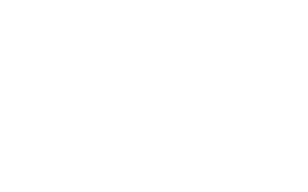 Cuadro de texto: