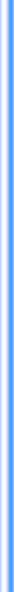 Cuadro de texto: 