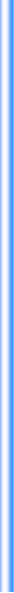 Cuadro de texto: 