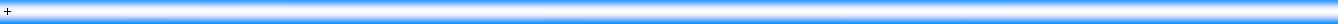 Cuadro de texto: +