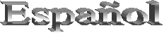 Espa�ol
