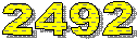 2492