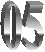 05