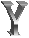 Y