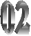 02