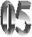 05
