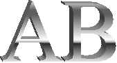 AB
