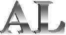 AL