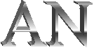 AN