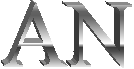 AN