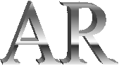 AR