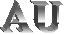 AU