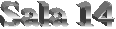 Sala 14