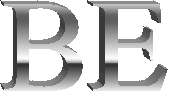 BE