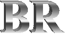 BR