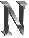 N