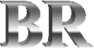 BR