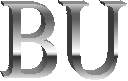 BU