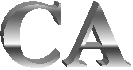 CA