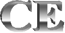 CE