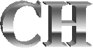 CH