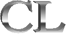 CL